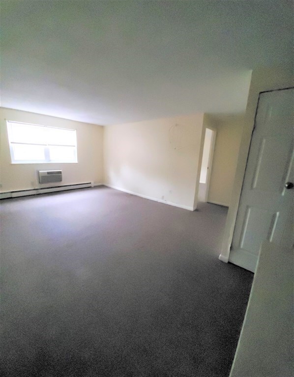 367 Hildreth St unit 26, Lowell, MA 01850 - photo 7