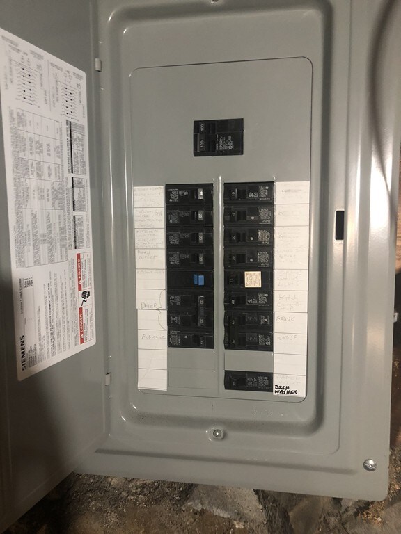 198 Whittenton St, Taunton, MA 02780 - photo 6