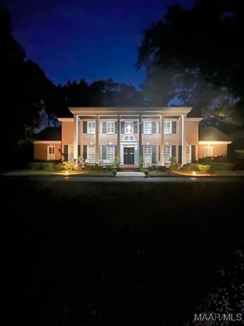 101 St Thomas Ave, Wetumpka, AL 36092 - photo 2