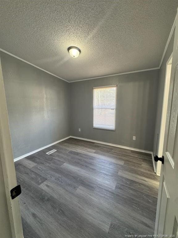 114 Oak St, Fayetteville, NC 28306 - photo 4