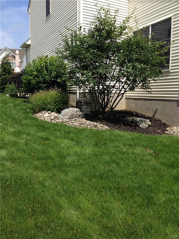 unlisted-address, Nazareth, PA 18064 - photo 7