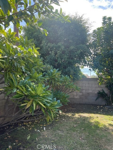 9824 Arkansas St unit 4, Bellflower, CA 90706 - photo 5