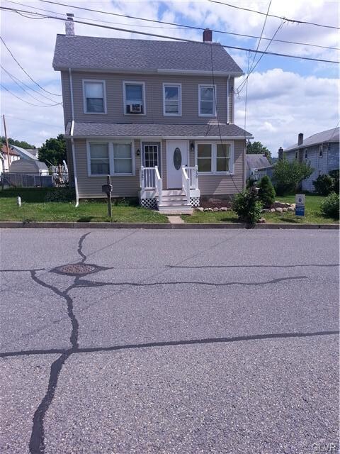 230 Spruce St, Walnutport, PA 18088 - photo 4