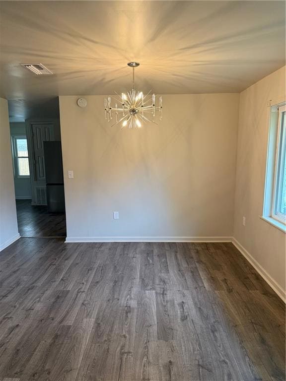 28231 Stanga Ln, Ponchatoula, LA 70454 - photo 4