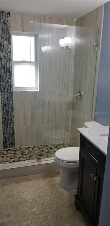 3708 Patina Dr, Tampa, FL 33619 - photo 6