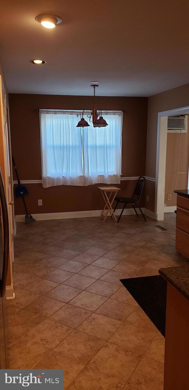 10 Southbridge Rd, Bear, DE 19701 - photo 6