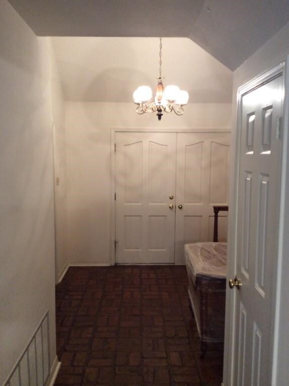 2303 Bonnie Brae Cir, Tyler, TX 75703 - photo 4