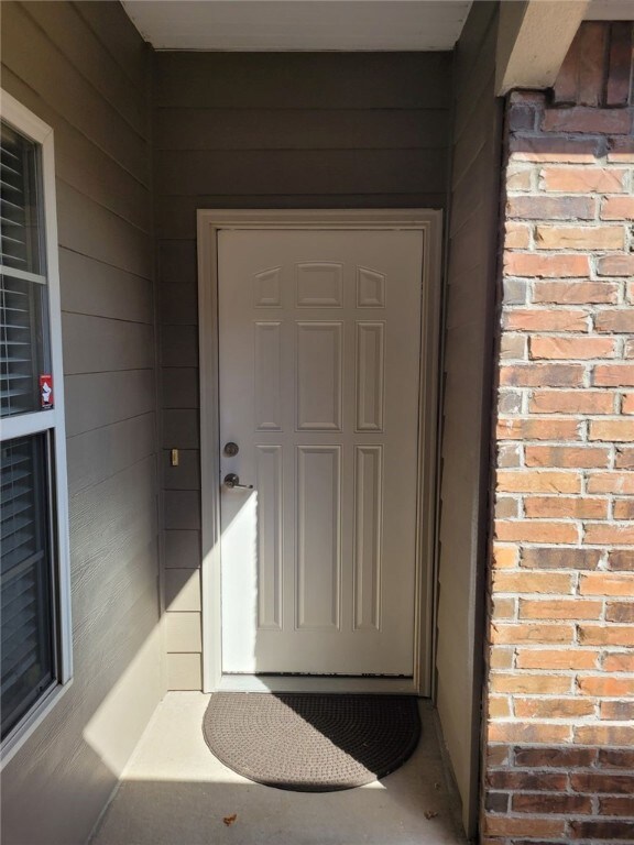 2815 Valley Ct W, Rogers, AR 72756 - photo 5