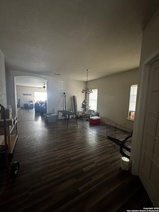 1146 Kite Corner, New Braunfels, TX 78130 - photo 3