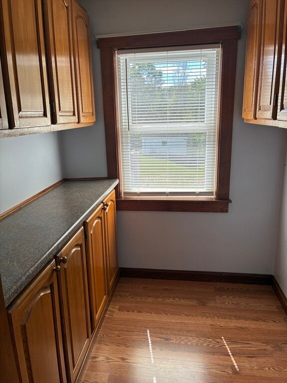 4 Linden St, Hudson, MA 01749 - photo 4