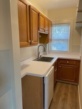 70 Rodman St unit 2, Quincy, MA 02169 - photo 4