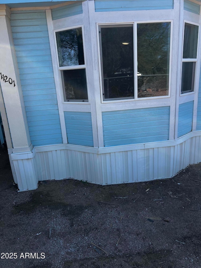 11201 E Jupiter Dr, Apache Junction, AZ 85120 - photo 3