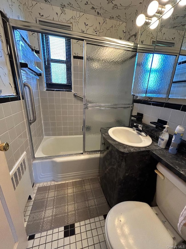 14-15 160th St unit 5-94, Flushing, NY 11357 - photo 5