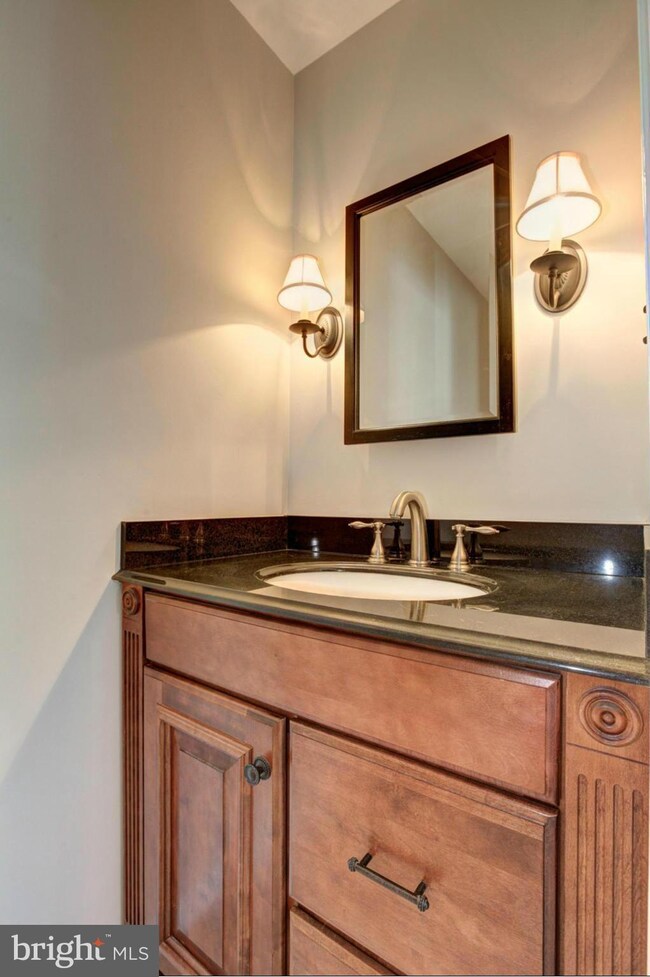 16 Killala Ct, Lutherville Timonium, MD 21093 - photo 5