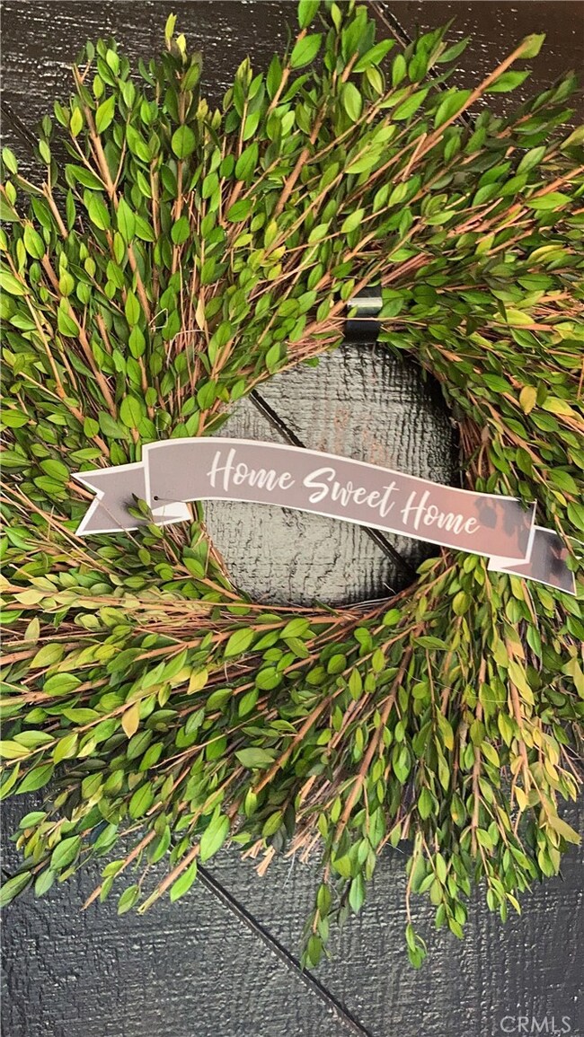 638 Helena Ct, Upland, CA 91786 - photo 2