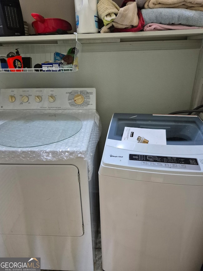 7 Quail Run, Decatur, GA 30035 - photo 6