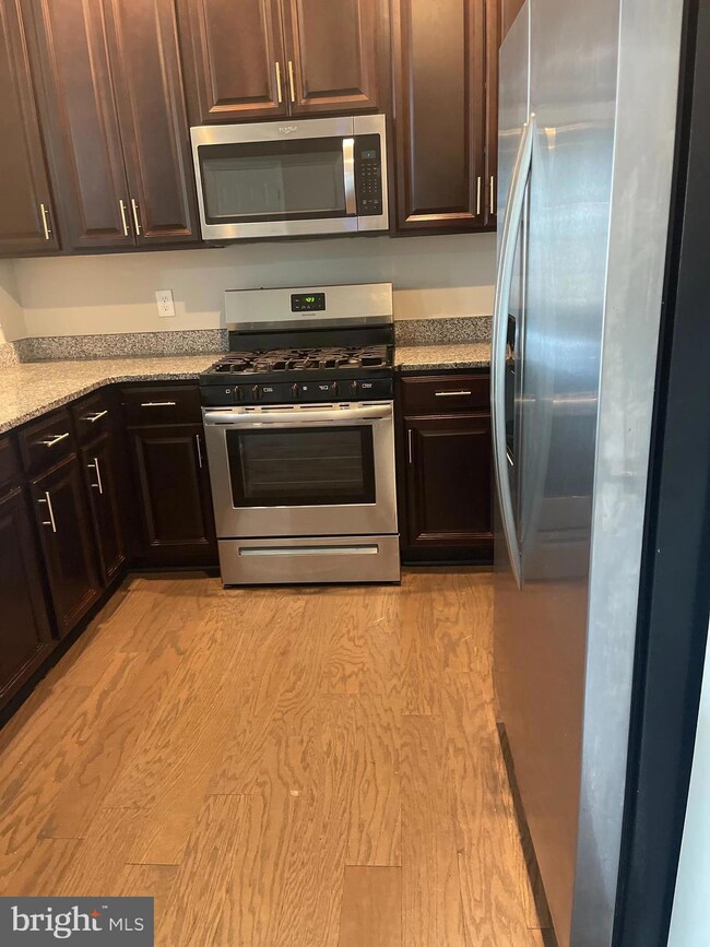 2943 Gilder Way, Dumfries, VA 22026 - photo 4