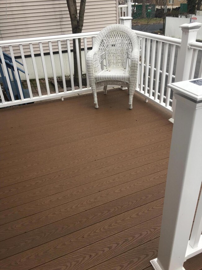 19 forest ln 3