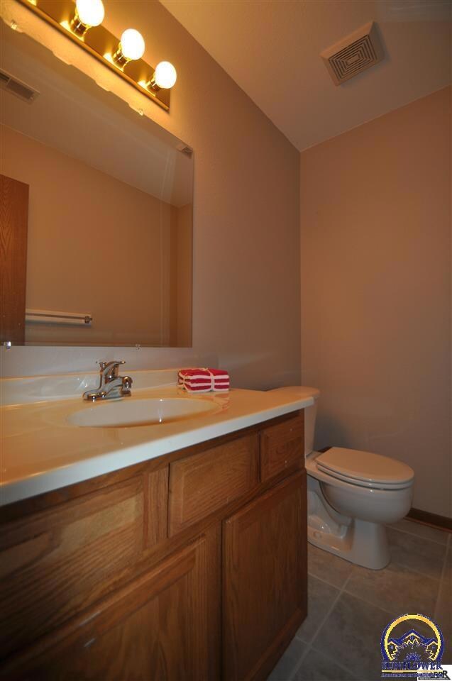 7332 SW 23rd St, Topeka, KS 66614 - photo 7