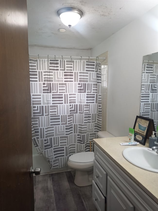 848 Bryan Rd, Pocatello, ID 83201 - photo 7