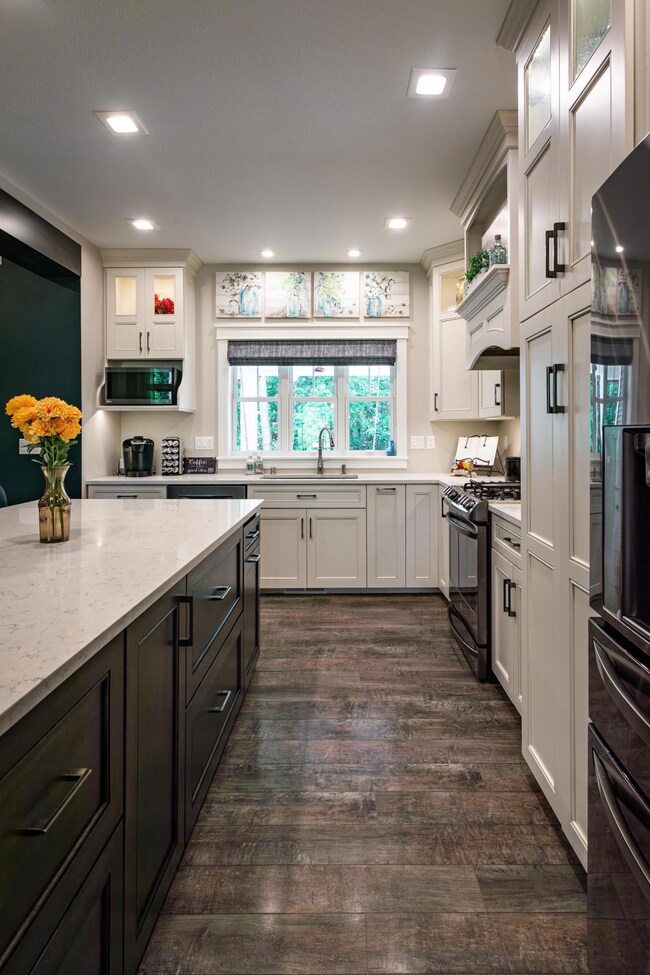 N15258 River Pine Dr, Trempealeau, WI 54661 - photo 7