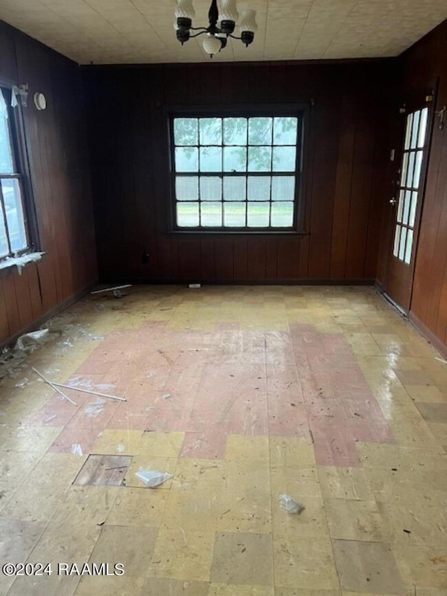 109 Desire St, New Iberia, LA 70560 - photo 6