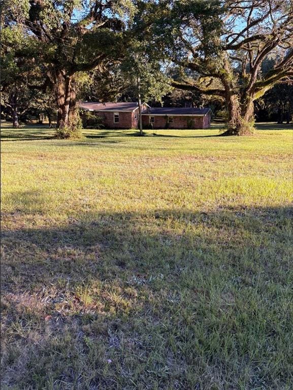 7325 Wigfield Rd, Mobile, AL 36619 - photo 2