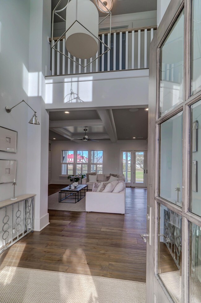 547 Wading Place (76)