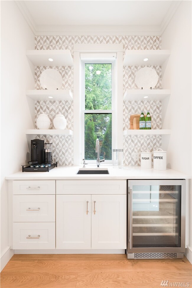 15604 NE 59th Way, Redmond, WA 98052 - photo 6