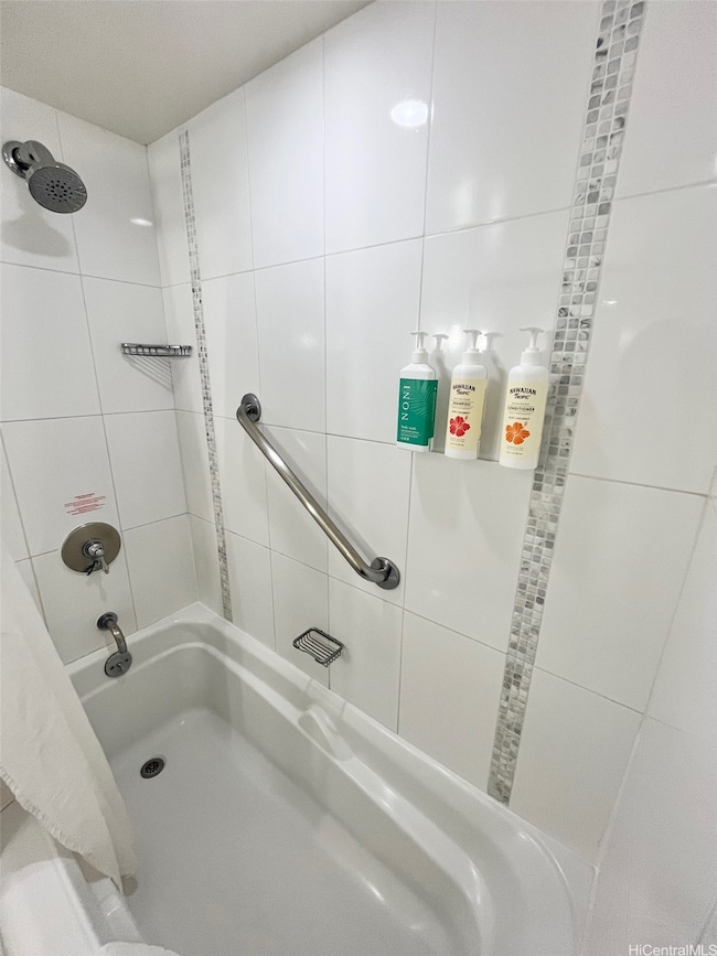 410 Atkinson Dr unit 3405, Honolulu, HI 96814 - photo 6