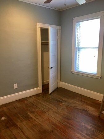 111 Dustin St unit B, Brighton, MA 02135 - photo 2