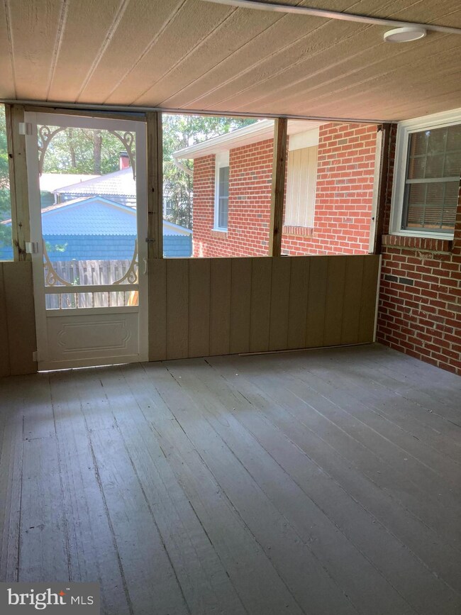 1519 Monard Ave, Severn, MD 21144 - photo 2