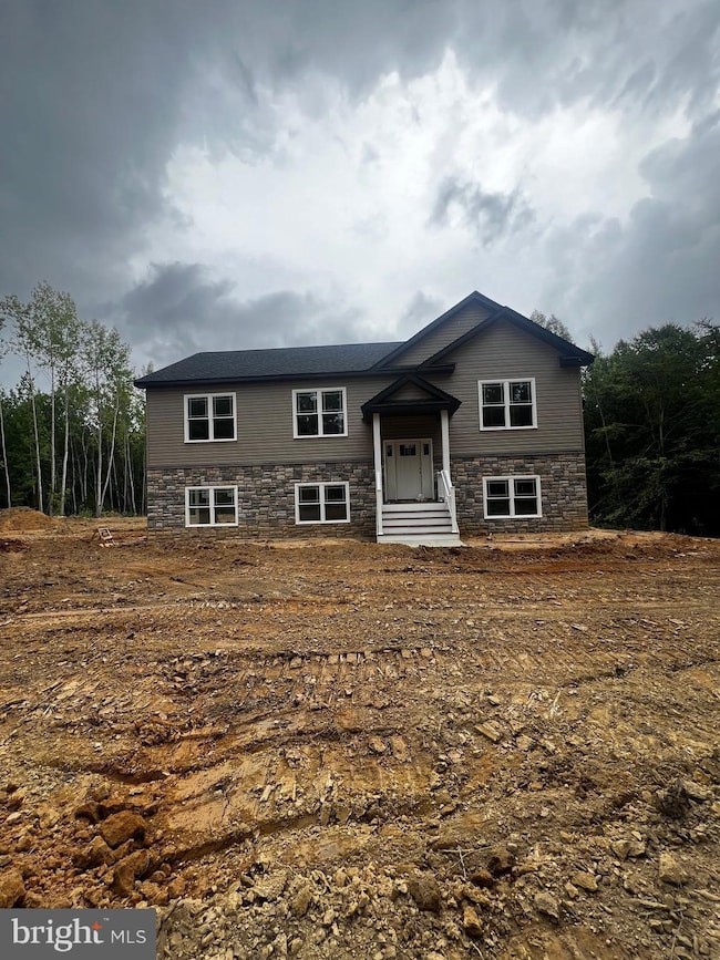 3 Mandy Bee, Richardsville, VA 22736 - photo 2