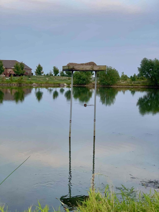 att._emGbZhV5soAAdS6ervA66QALZ3BCKK0VLt_