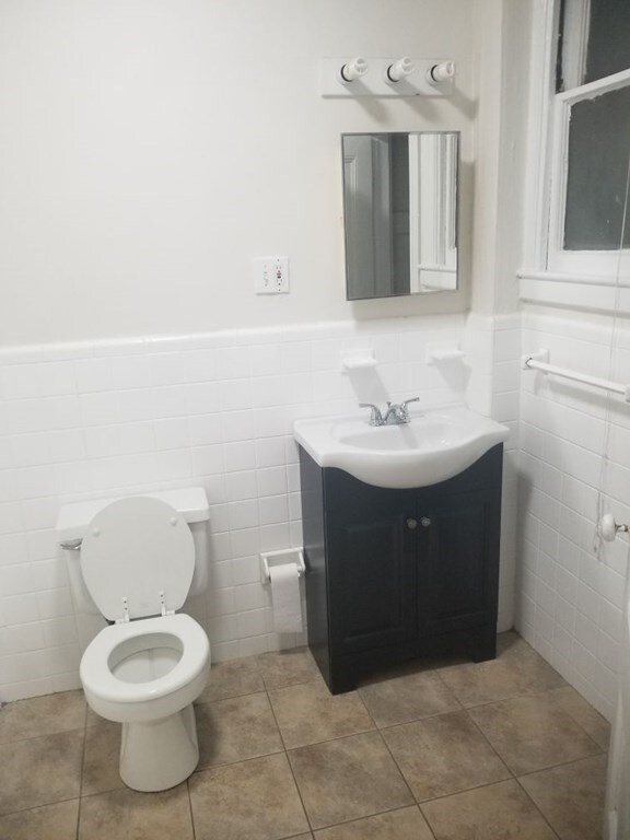 891 Massachusetts Ave unit 12A, Cambridge, MA 02139 - photo 4