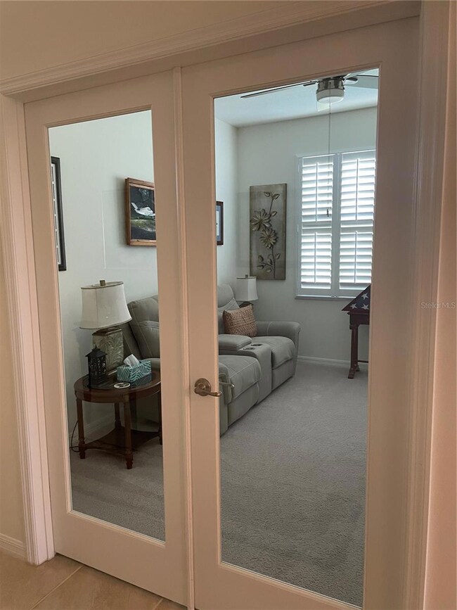 6209 SW 89th Street Rd, Ocala, FL 34476 - photo 7