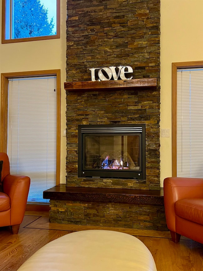 5023 S Lee Cir, Spokane, WA 99223 - photo 4