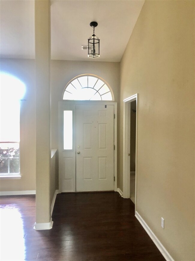 59 Equine Dr, Crawfordville, FL 32327 - photo 2