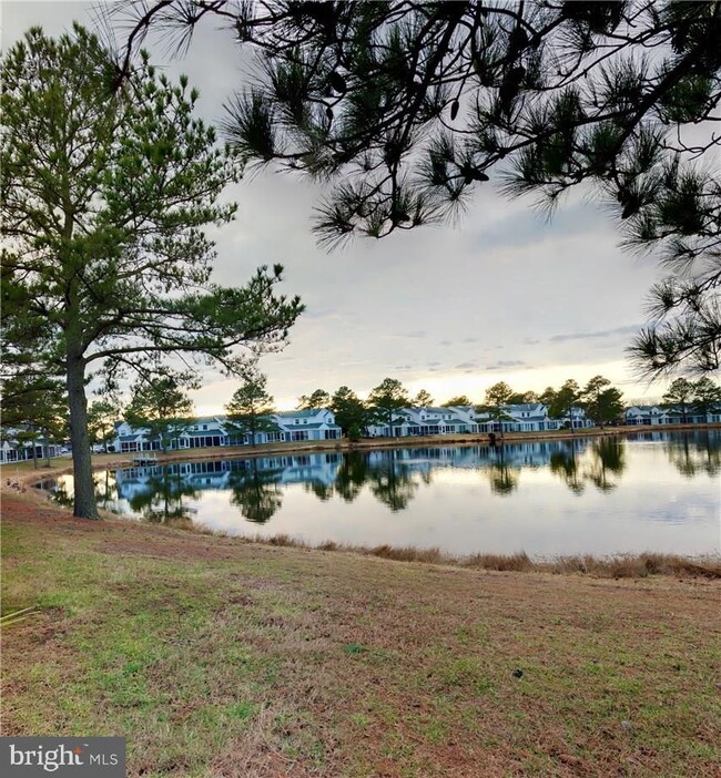 38104 Mockingbird Ln unit 21, Selbyville, DE 19975 - photo 5
