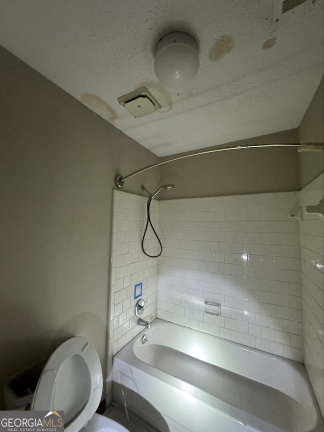 4707 Mariners Way, Stone Mountain, GA 30083 - photo 6