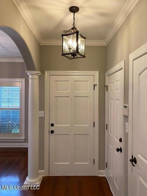 3228 Foxdale Loop, Southaven, MS 38672 - photo 3