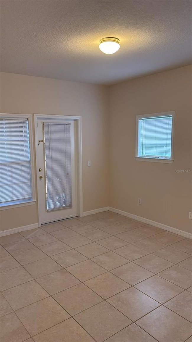 3599 Conroy Rd unit 911, Orlando, FL 32839 - photo 7