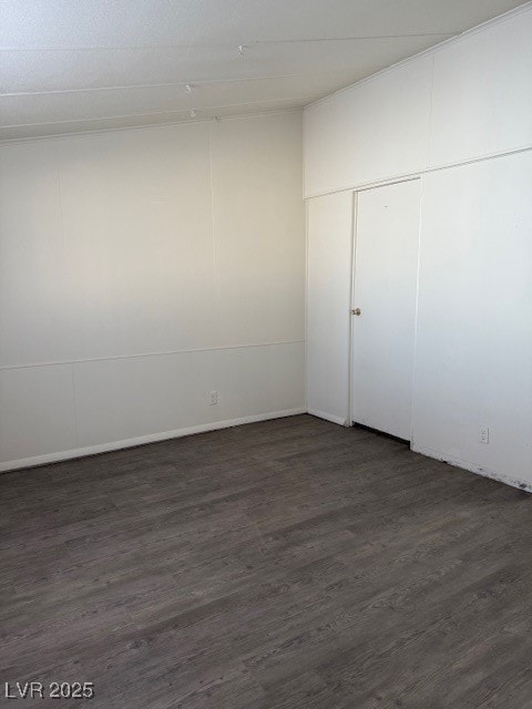 2916 Gavilan Ln, Las Vegas, NV 89122 - photo 6