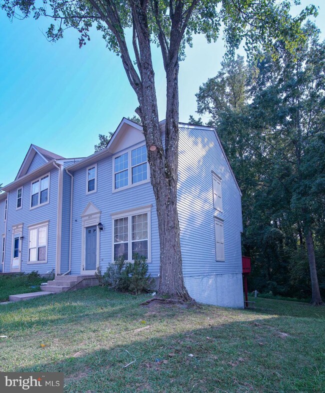 6833 Mountain Lake Place, Capitol Heights, MD 20743 - photo 2