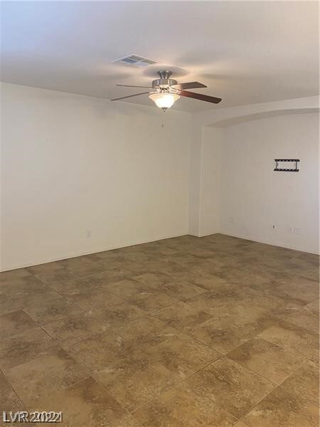 2277 Chandler Ranch Place, Laughlin, NV 89029 - photo 5