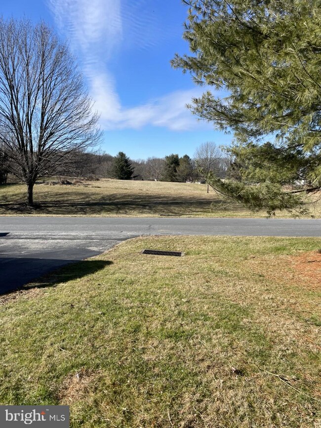 60 Balmoral Dr, Chadds Ford, PA 19317 - photo 4