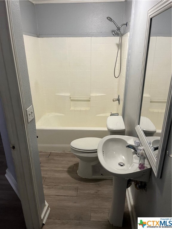 116 Jackson Ln, San Marcos, TX 78666 - photo 5