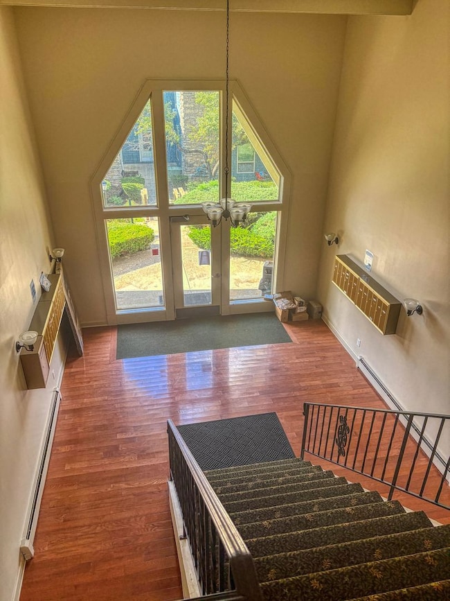 300 Opatrny Dr unit 122, Fox River Grove, IL 60021 - photo 2