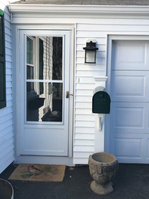 35 Bryant Rd, Cranston, RI 02910 - photo 3