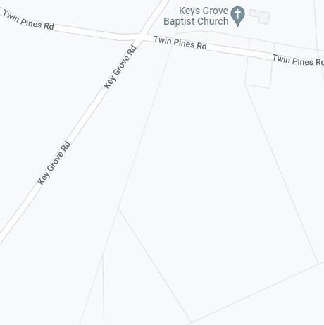 Screenshot 2022-03-04 165901